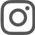 公式Instagram インスタグラム　ロゴ
